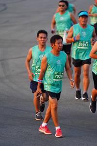 BIB: 51951, 70297
                            <button type="button" onclick="openModal(10510599)" class="btn btn-primary btn-sm float-right btn-popup" data-toggle="modal" data-target=".modal-high-quality">
                        <i class="fas fa-shopping-cart"></i> Add to Cart
                    </button>
                                            <button type="button" onclick="isThisMe(10510599, true)" class="btn btn-success btn-sm float-right btn-popup btn-isme hidden" data-toggle="tooltip" data-placement="bottom" title="นี่คือรูปของคุณใช่ไหม คลิกที่นี่เพื่อเอาเข้าอัลบั้ม">
                        <i class="fas fa-plus"></i> Add to album
                    </button>
                    <button type="button" onclick="isThisMe(10510599, false)" class="btn btn-warning btn-sm float-right btn-popup btn-isnotme hidden">
                        <i class="fas fa-ban"></i> Remove from album
                    </button>